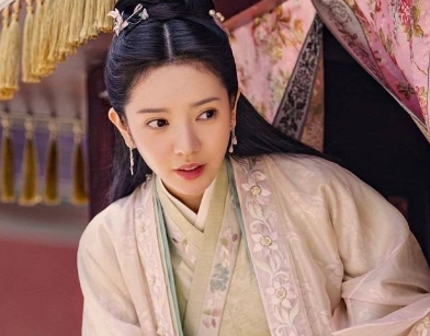 1652944312753807.png image.png