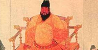 1656657250122262.png 图片.png