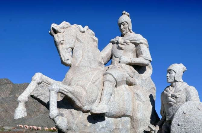 1528886157582179.png image.png