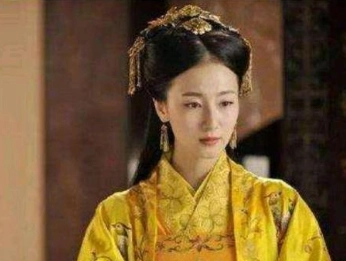 1661225085170724.png image.png