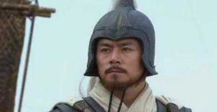 1656657915338021.png image.png