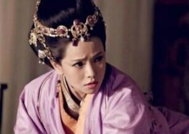 1661156026782375.png image.png