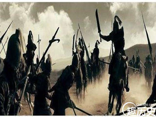 1527233044752026.jpg 1527151965746250acf3821.jpg