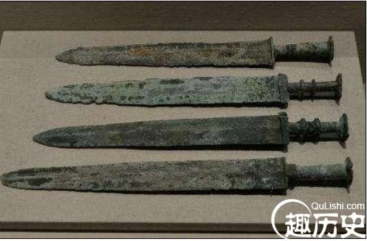 1525764299104180.png image.png