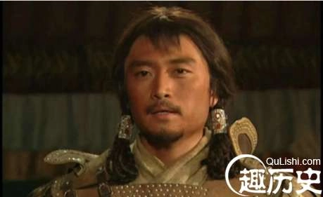 1525750467219719.png image.png