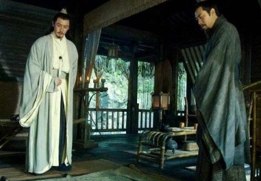 1661157048637078.png image.png