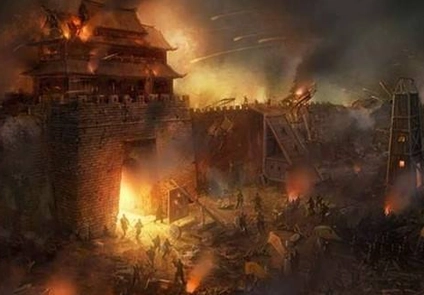 1652952276693395.png image.png