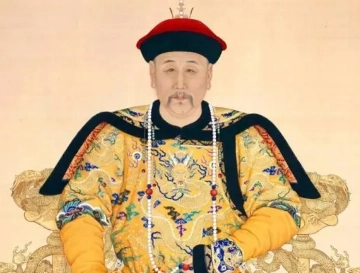 1653009972555363.png image.png