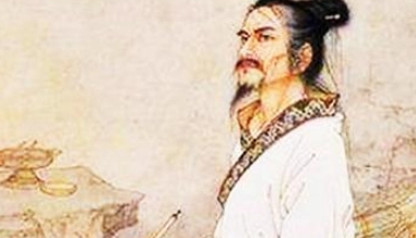 1661160001497244.png 图片.png