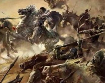 1661224947814674.png image.png