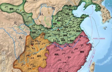 1661157044430161.png image.png