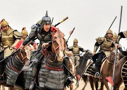 1652951597876393.png image.png