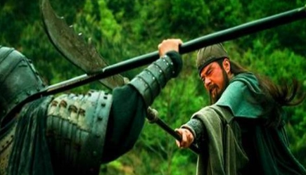 1656904459763338.png image.png