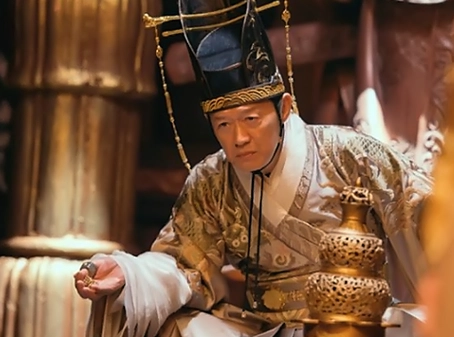 1661219818983070.png image.png