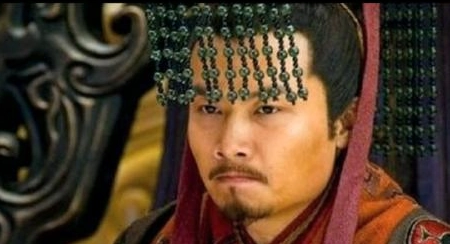 1652947140183262.png image.png