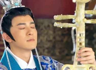 1653016753931048.png image.png