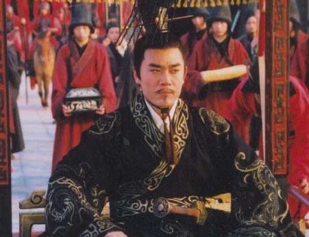 1661160776949107.png image.png