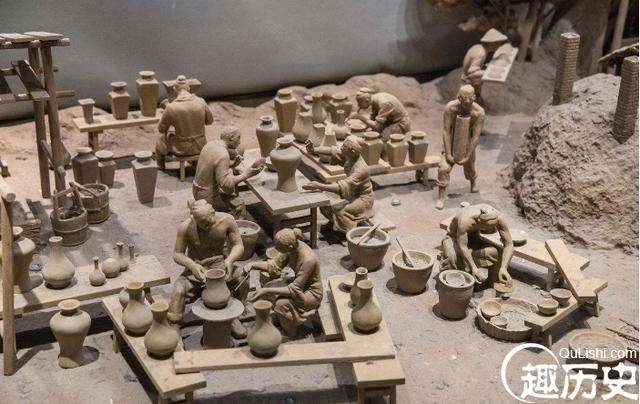 1527234162865545.jpg 1527152319110ccf4d5aa2d.jpg