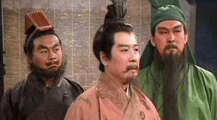 1656904464499495.png image.png