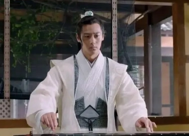 1653016767402114.png image.png