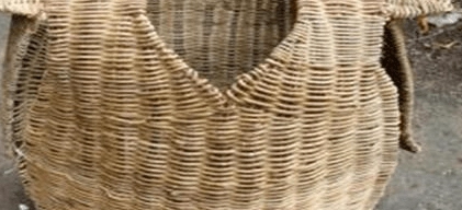 1652947744823805.png image.png