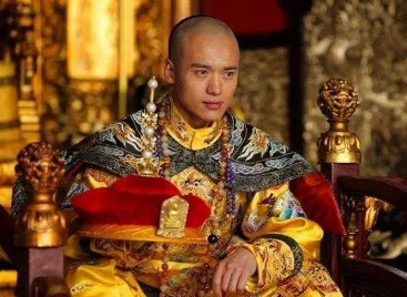 1653011415298770.png image.png