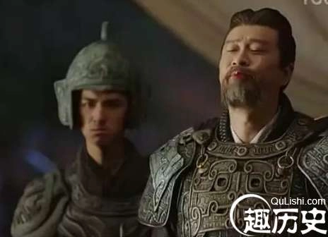 1527561931181788.png image.png