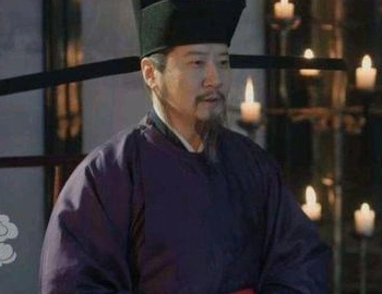 1661222033274980.png image.png