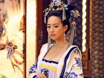 1661225090693679.png image.png