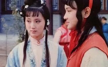 1668133775184131.png 图片.png