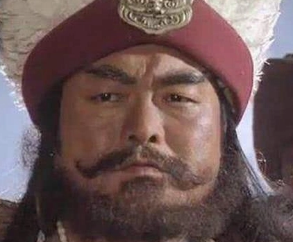 1652948514809634.png image.png