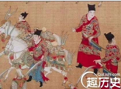 1525764320433144.png image.png