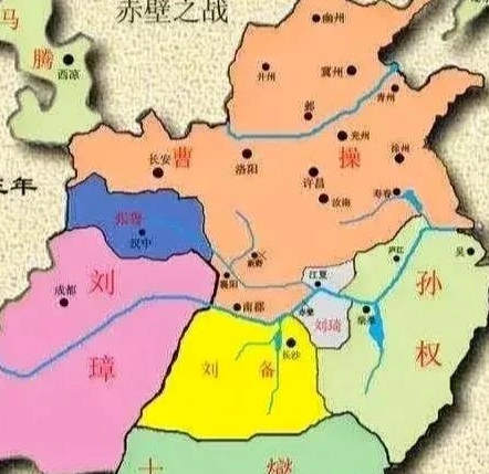 1652947152550478.png image.png