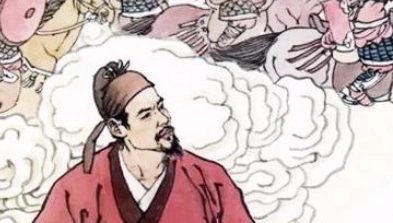 1661159991721265.png 图片.png