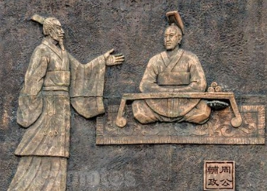 1653017602991001.png image.png