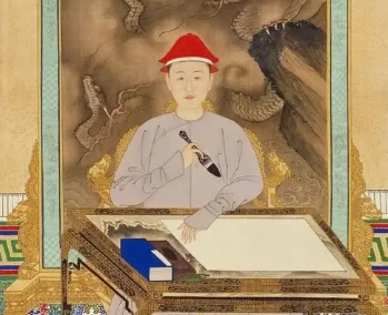 1652947055951782.png image.png