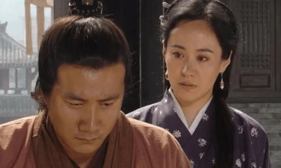 1653018211553590.png image.png