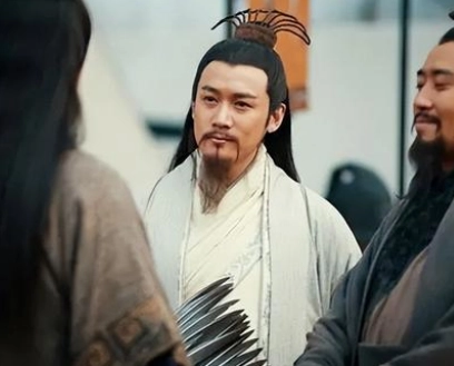 1652944753482010.png image.png