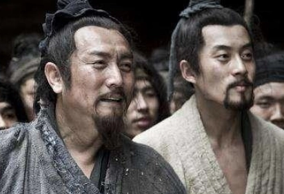 1661155992822985.png image.png