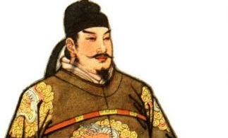 1652952014503860.png 图片.png