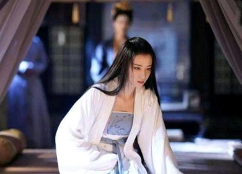 1661221432759221.png image.png