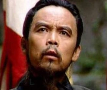 1653013831500572.png image.png