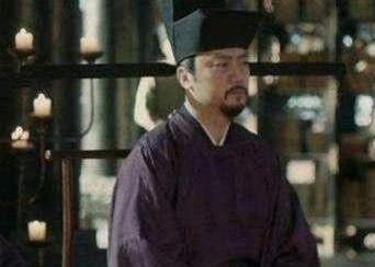 1661222020368408.png image.png