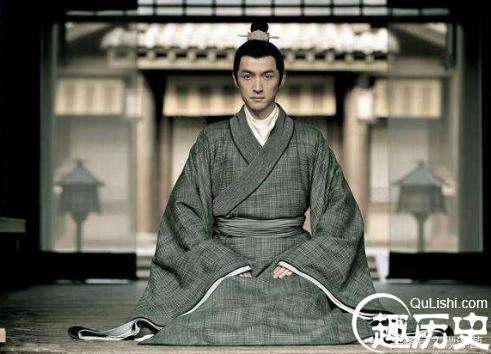 1527234014289209.jpg 152169120468846f539dd3e.jpg