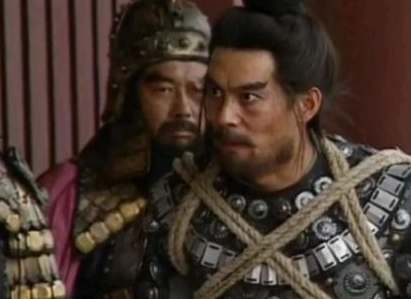 1652951992518893.png image.png