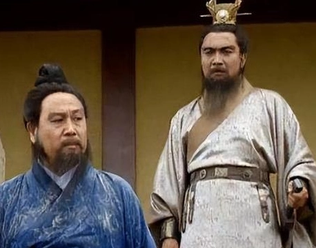 1652952017961245.png image.png