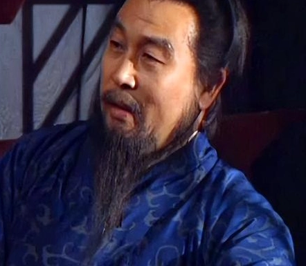 1652952011456706.png image.png