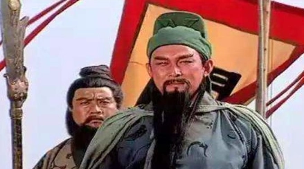 1656904476368055.png image.png