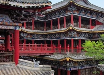 1661155971492568.png image.png