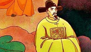 1656657270826716.png 图片.png